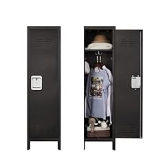 Heycode vintage lockers for sale  Delivered anywhere in USA 
