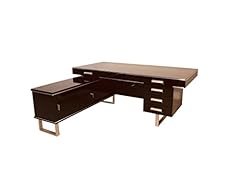 Oam bauhaus desk for sale  Delivered anywhere in UK