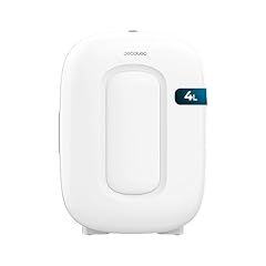Cecotec mini réfrigérateur d'occasion  Livré partout en France