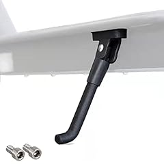 Scooter kickstand m365 for sale  Delivered anywhere in USA 