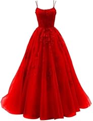 Hyec7 women spaghetti for sale  Delivered anywhere in UK