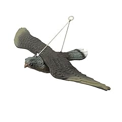 Flying falcon decoy for sale  Delivered anywhere in UK