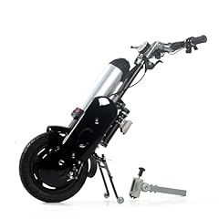 R00q1 triciclo elettrico usato  Spedito ovunque in Italia 