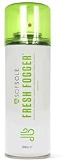Sof sole fresh for sale  Delivered anywhere in UK