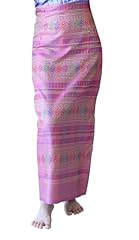 Raanpahmuang brand traditional for sale  Delivered anywhere in UK