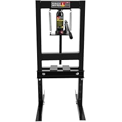 Hydraulic shop press for sale  Delivered anywhere in USA 