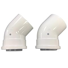 Worcester 100mm degree for sale  Delivered anywhere in UK