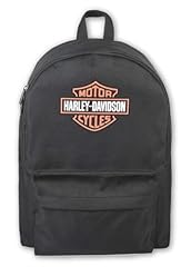 Harley davidson bar for sale  Delivered anywhere in USA 