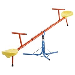 Vevor seesaw teeter for sale  Delivered anywhere in USA 