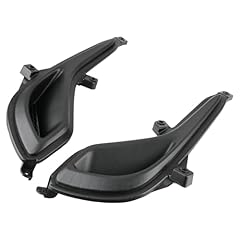 Autokay fog light for sale  Delivered anywhere in USA 