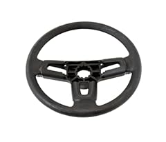 Replacement steering wheel for sale  Delivered anywhere in USA 