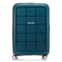 Tripp holiday dark for sale  Delivered anywhere in UK