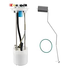 Philtop e4042m fuel for sale  Delivered anywhere in USA 