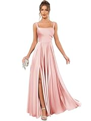 Nyktiyc line slit for sale  Delivered anywhere in USA 