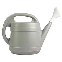 Gallon plant watering for sale  Delivered anywhere in USA 