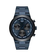 Movado bold fusion for sale  Delivered anywhere in USA 