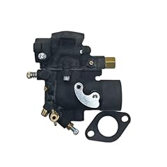 New farmall carburetor for sale  Delivered anywhere in USA 