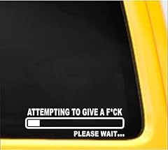 Attempting give vinyl for sale  Delivered anywhere in UK