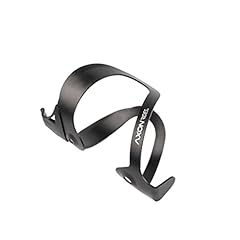 Bike bottle holder for sale  Delivered anywhere in UK