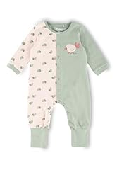 Sigikid unisex baby gebraucht kaufen  Wird an jeden Ort in Deutschland