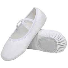 Scarpe danza classica usato  Spedito ovunque in Italia 