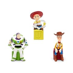 Tonies disney toy for sale  Delivered anywhere in UK