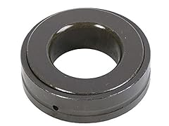 Spherical bearing 28mm for sale  Delivered anywhere in USA 