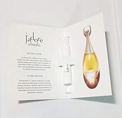 Dior christian dior for sale  Delivered anywhere in USA 