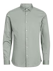 Jack jones jjprparma d'occasion  Livré partout en France