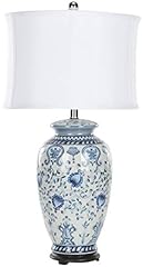 Safavieh lighting collection for sale  Delivered anywhere in USA 