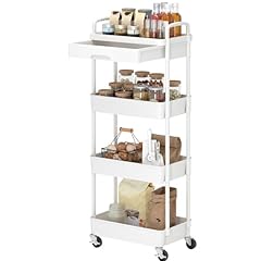 Dttwacoyh tier rolling for sale  Delivered anywhere in USA 