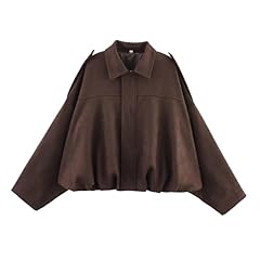 Generisch jackets for gebraucht kaufen  Wird an jeden Ort in Deutschland