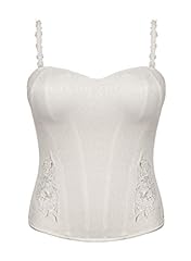 Ulla lingerie féminine gebraucht kaufen  Wird an jeden Ort in Deutschland