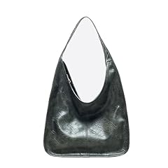 Hobo bags women for sale  Delivered anywhere in USA 