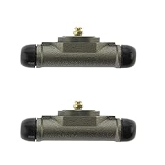 Replacement rear drum for sale  Delivered anywhere in USA 