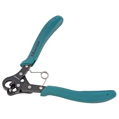 Beadsmith one step for sale  Delivered anywhere in USA 