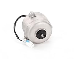 Turbo air evaporator for sale  Delivered anywhere in USA 