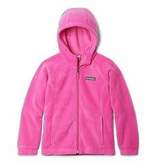Columbia youth girls for sale  Delivered anywhere in USA 
