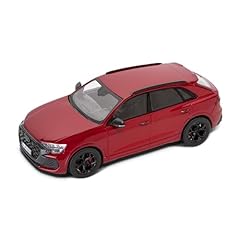 Audi 5012418631 modellauto gebraucht kaufen  Wird an jeden Ort in Deutschland