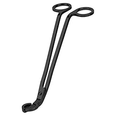 Chefbee candle wick for sale  Delivered anywhere in USA 
