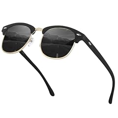 Gimdumasa polarized sunglasses for sale  Delivered anywhere in UK