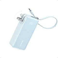 Anker nano portable for sale  Delivered anywhere in USA 