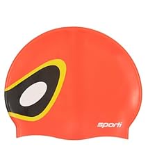 Sporti super hero for sale  Delivered anywhere in USA 