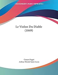 Violon diable d'occasion  Livré partout en France