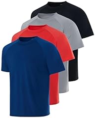 Pack rash guard for sale  Delivered anywhere in USA 