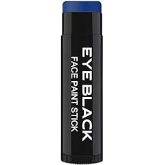 Dalvgfn royal blue for sale  Delivered anywhere in USA 