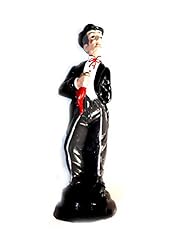 Statuetta toto circa usato  Spedito ovunque in Italia 