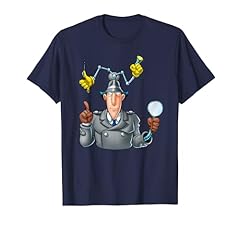 Inspector gadget adult for sale  Delivered anywhere in USA 