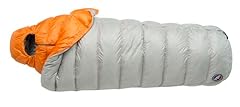Big agnes lost for sale  Delivered anywhere in USA 