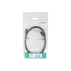 High performance fibre for sale  Delivered anywhere in UK